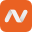gepetoken.site favicon